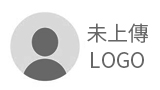 辰藝空間設計公司-Logo